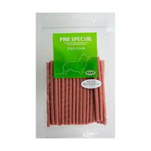 �i���j�}���W���[���E�G�t�N �v���X�y�V���� �{�����݃W���[�L�[ �X�e�B�b�N 100g �� �t�[�h �X�i�b�N �W���[�L�[ 4970628906762 {NP}