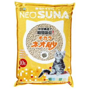 ijR[`[ lII[KjbN 10L L pi gC^[ 獻 4972316207861 {SK}