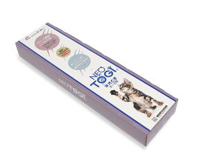 ijR[`[ lIƂ P[Xt L pi  uV nT~ ܂ ܖ oJ 4972316210403 {SK}