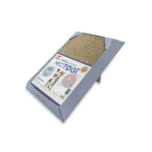 ijR[`[ lIƂ O[~OX^h L pi  uV nT~ ܂ ܖ oJ 4972316210434 {SK}