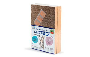 ijR[`[ lIƂ O[~OX^hRA 3pbN L pi  uV nT~ ܂ ܖ oJ 4972316210441 {SK}