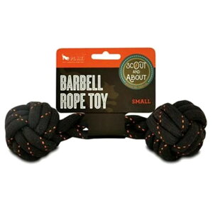 ij[N [vgC S o[x  pi ߋ AWeBObY 817152015192 {NP}