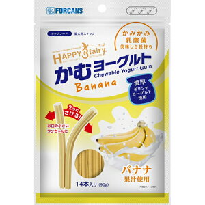 tH[LXij ރ[Og oii  t[h XibN K 8809058115443 {NP}