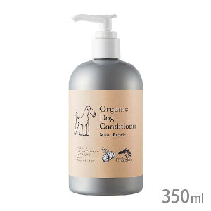 ()VY I[KjbN hbO RfBVi[ CXgyA 350ml pi pi  4528636807825 {SK}