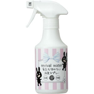 OEREP() oCoEH[^[ ̂߂̖igȂLXv[ 245ml  pi pEqpi 4562147872217 {SK}