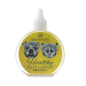 OEREP() ObhXLfCYIwV[qpϐ 200ml pi pi  4562147875027 {NP}