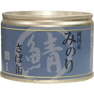 ()T[ {݂̂̂肳Ί 150g pi t[h EFbg ʐH 4571234038801 {SK}