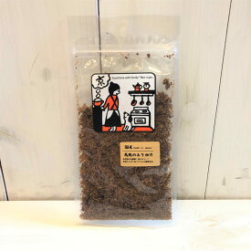 (株)Bon・rupa 星のちーずさま 30g 犬用品 フード スナック 4580402164907 {NP}