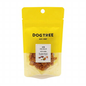 ()hbOc[ ĕv`XN ڂၕ S 20g pi t[h XibN 4580657822218 {NP}