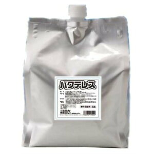 ()JX oNeX3000ML REFALLOp 5{߃^Cv ԏہEԏL pi pi ہELEF 4582252170282 {SK}