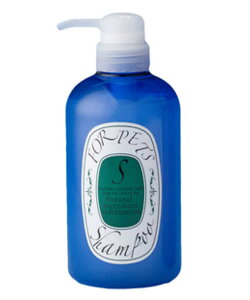 ()JX oNeXtH[\XS { q̂߂̃ybgpVv[ ѕ݉₩h pi pi  4582252170763 {SK}