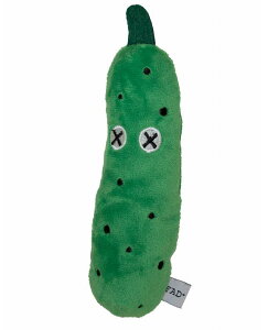 ()_bhEFCybg t@[vbVgCLE pi pi ߋEAWeBObY 4582625630665 {SK}