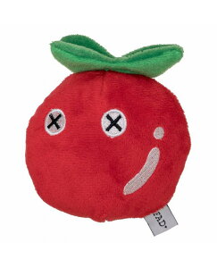 ()_bhEFCybg t@[vbVgCg}g pi pi ߋEAWeBObY 4582625630689 {SK}