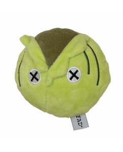 ()_bhEFCybg t@[vbVgCLxc pi pi ߋEAWeBObY 4582625630696 {SK}