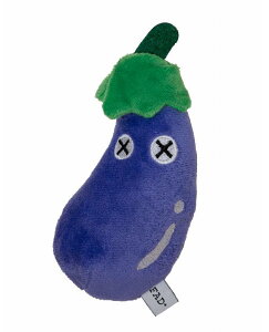 ()_bhEFCybg t@[vbVgCiX pi pi ߋEAWeBObY 4582625630702 {SK}