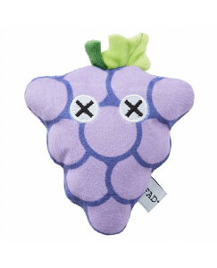 ()_bhEFCybg t@[vbVgCuhE pi pi ߋEAWeBObY 4582625631150 {NP}