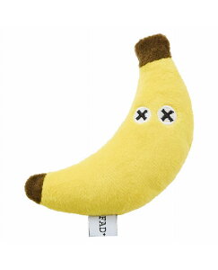 ()_bhEFCybg t@[vbVgCoii pi pi ߋEAWeBObY 4582625631167 {NP}