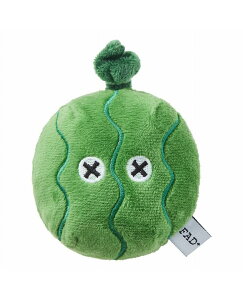 ()_bhEFCybg t@[vbVgCXCJ pi pi ߋEAWeBObY 4582625631181 {SK}