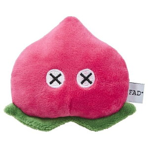 ()_bhEFCybg t@[vbVgC pi pi ߋEAWeBObY 4582625631198 {NP}