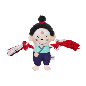 ()_bhEFCybg vbVgCEEBY[v ^E pi pi ߋEAWeBObY 4582625631587 {SK}