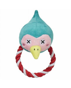 ()_bhEFCybg vbVgCEEBY[v OLW pi pi ߋEAWeBObY 4582625631600 {SK}