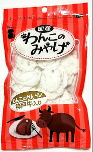 ()Bloom 񂱂ׂ̂ _ˋ 35g pi t[h XibN 4589572590554 {NP}