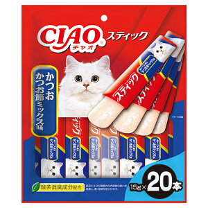 Ȃ΃ybgt[h() CIAO XeBbN  ߃~bNX 15g×20{ Lpi t[h XibN 4901133335136 {NP}