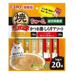 Ȃ΃ybgt[h() ĂfBi[[ ߁E炷A\[g 14g×20{ Lpi t[h XibN 4901133478475 {NP}