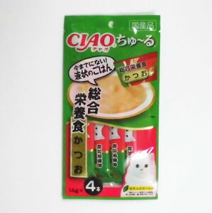 Ȃ΃ybgt[h() TSC-42ґۂ񂿂[܂끕炷 35g×2 Lpi t[h XibN 4901133656323 {NP}