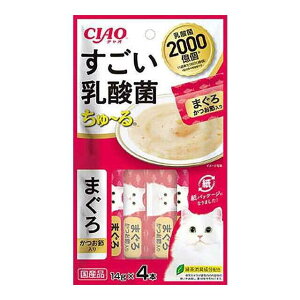 ᓖoׁ Ȃ΃ybgt[h() CIAO_ۂ[ ܂ ߓ 4{ Lpi t[h XibN 4901133677113 {NP}