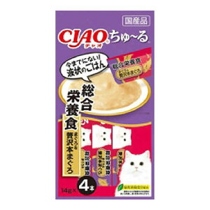 Ȃ΃ybgt[h() CIAO[ h{Hґ{܂ 4{ Lpi t[h XibN 4901133678325 {NP}