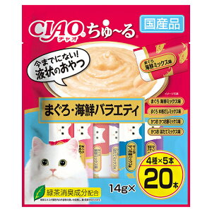 Ȃ΃ybgt[h() CIAO [ ܂ECNoGeB 14g×20{ Lpi t[h XibN 4901133690464 {NP}