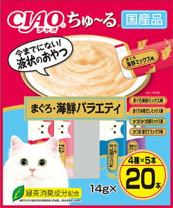 Ȃ΃ybgt[h() CIAO [ ґ܂oGeB 14g×20{ Lpi t[h XibN 4901133690488 {NP}