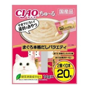 Ȃ΃ybgt[h() CIAO[ ܂{ioGeB 14g×20{ Lpi t[h XibN 4901133993619 {NP}