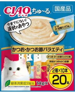 Ȃ΃ybgt[h() CIAO[ E߃oGeB 14g×20{ Lpi t[h XibN 4901133993626 {NP}