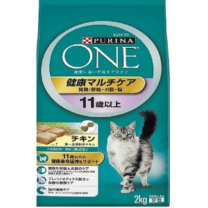 lX{() si Lbg N}`PA11Έȏ`L 2kg Lpi t[h hC h{H 4902201211314 {SK}