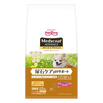 楽天市場】ドクターズケア 尿石ケア（ブランドペットライン）（ペット 
