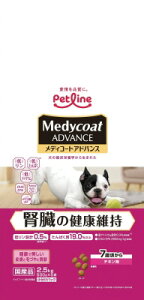 ybgC() MCAhoXťNێ7΂ 2.5kg pi t[h hC h{H 4902418002477 {SK}