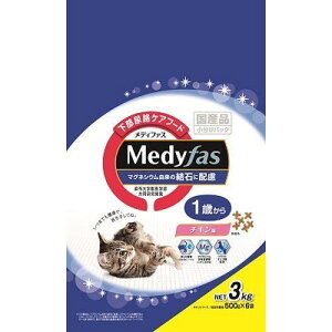 ybgC() VfBt@X1΂`L 3kg Lpi t[h hC h{H 4902418069142 {SK}