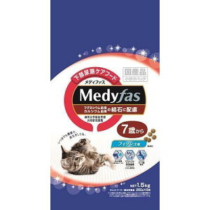 ybgC() VfBt@X7΂tBbV 1.5kg Lpi t[h hC h{H 4902418069227 {SK}