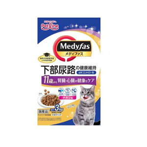 ybgC() VfBt@X11΂`L 3kg Lpi t[h hC h{H 4902418069258 {SK}