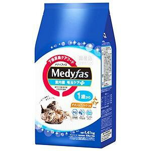 ybgC() VfBt@XLыʃPAvX1΂ 1.41kg Lpi t[h hC h{H 4902418069302 {SK}