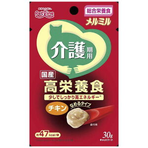 ybgC() ~p`L 30g Lpi t[h EFbg h{H 4902418531908 {NP}