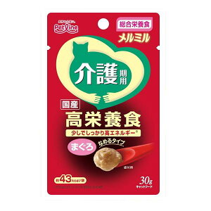 ybgC() ~p܂ 30g Lpi t[h EFbg h{H 4902418998787 {NP}