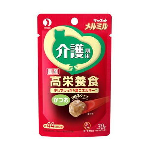 ybgC() ~p 30g Lpi t[h EFbg h{H 4902418998794 {NP}