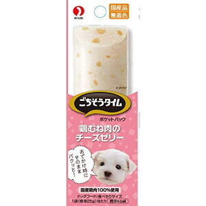 ybgC() V|PbgP{ނ˓̃`[Y[[i4Aj 100g pi t[h EFbg ʐH 4902418998817 {SK}