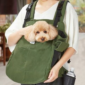 ()yeBI@vVbvƕ L[ J[L pi pi oXPbgiL[j 4903588258916 {SK}