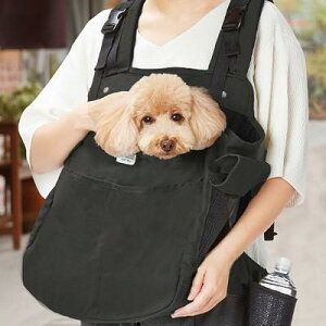 ()yeBI@vVbvƕ L[ ubN pi pi oXPbgiL[j 4903588258923 {SK}