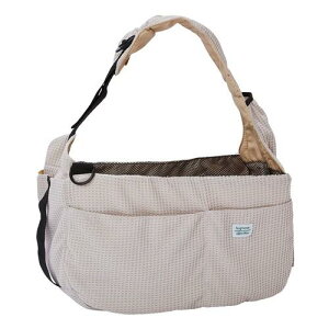 ()yeBI@vVbvƕ HUGMOVE n[eBXOL[ O[ pi pi oXPbgiL[j 4903588262012 {SK}