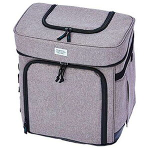 ()yeBI@vVbvƕ nO[hbObNL[ O[ S pi pi oXPbgiL[j 4903588268045 {SK}